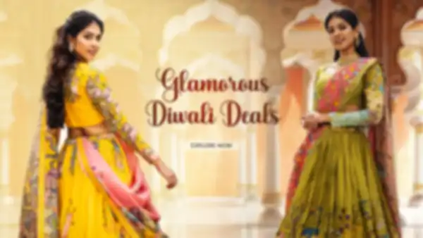 BANNERS_undefined__undefined