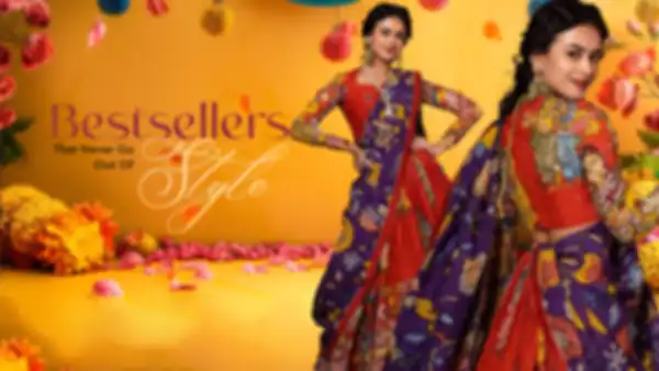 BANNERS_undefined__undefined