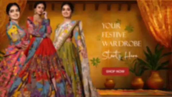 BANNERS_undefined__undefined