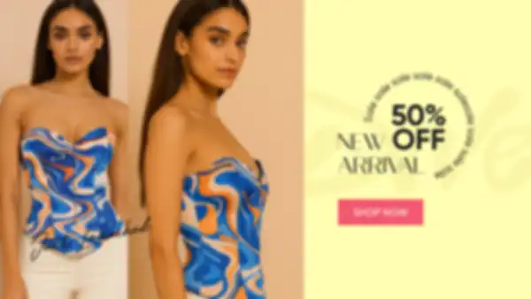 BANNERS_undefined__undefined