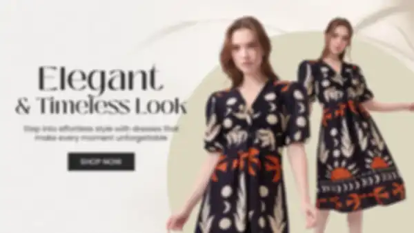 BANNER_undefined__undefined