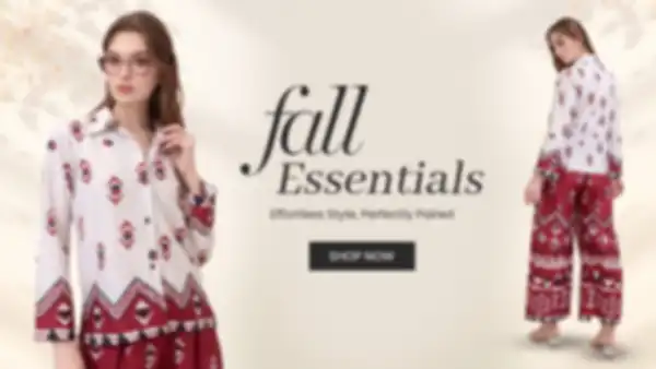 BANNER_undefined__undefined