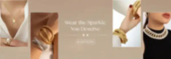 BANNER_undefined__undefined