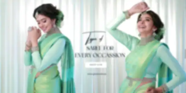 BANNER_undefined__undefined