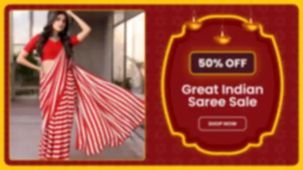 BANNER_undefined__undefined