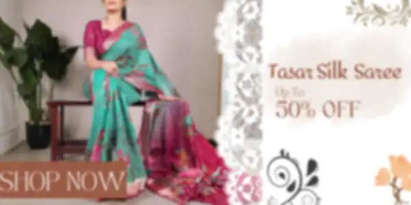 BANNER_undefined__undefined