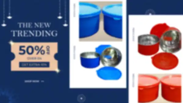 BANNERS_undefined__undefined