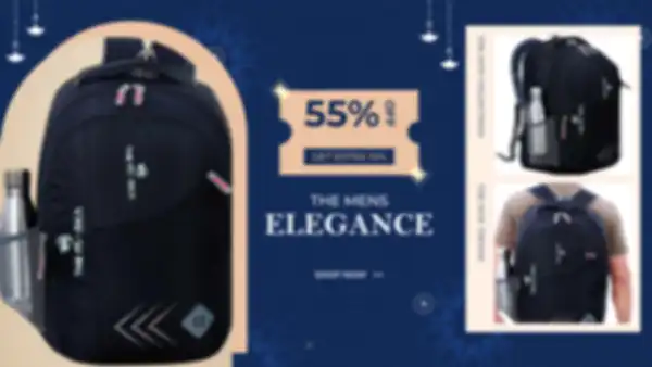BANNERS_undefined__undefined