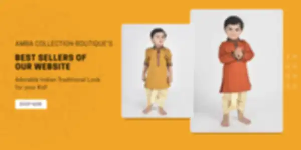 BANNER_undefined__undefined