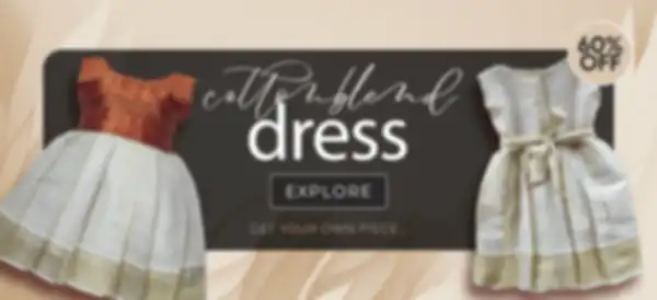 BANNER_undefined__undefined