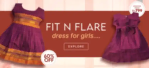 BANNER_undefined__undefined