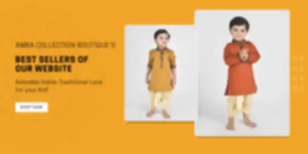 BANNER_undefined__undefined