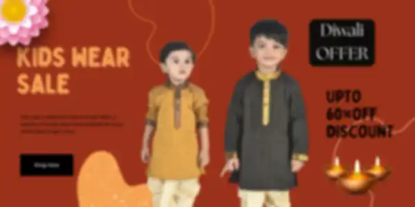 BANNER_undefined__undefined