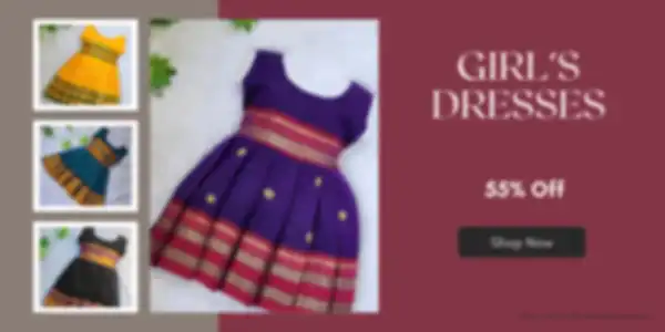 BANNER_undefined__undefined