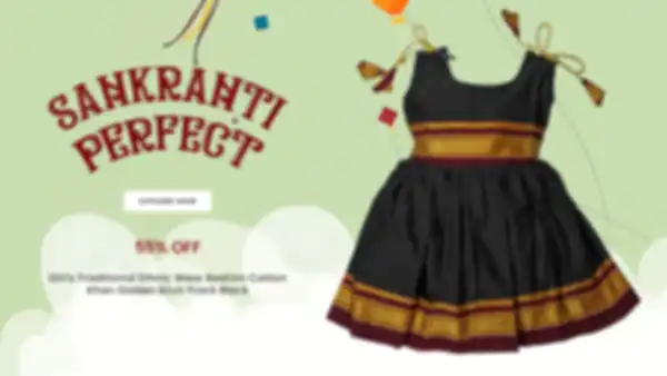 BANNER_undefined__undefined