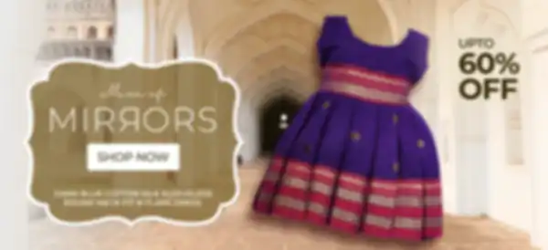 BANNER_undefined__undefined