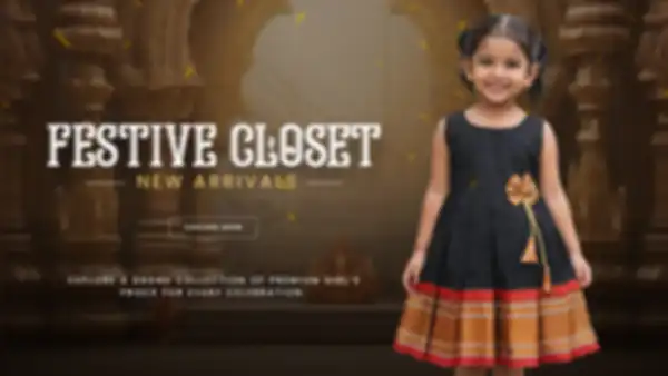 BANNER_undefined__undefined