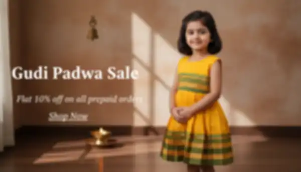 Gudi_Padwa_undefined__undefined