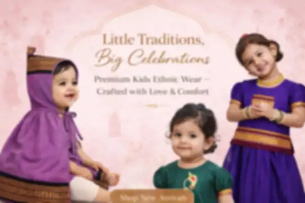 BANNER_undefined__undefined