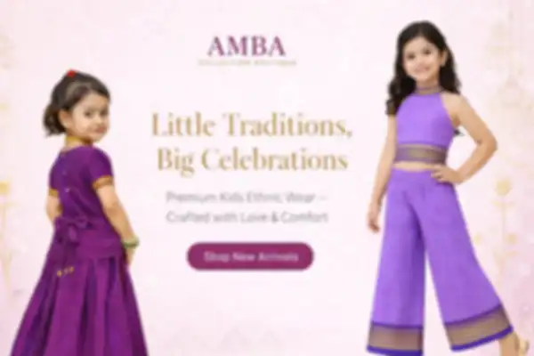 BANNER_undefined__undefined