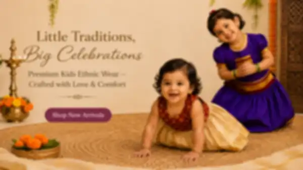 BANNER_undefined__undefined
