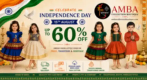 BANNER_undefined__undefined