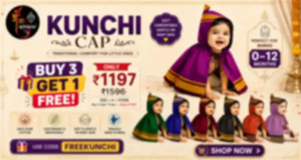 BANNER_undefined__undefined