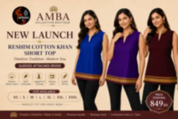BANNER_undefined__undefined