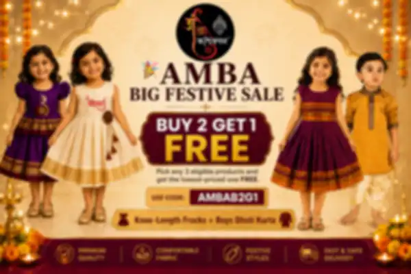 BANNER_undefined__undefined