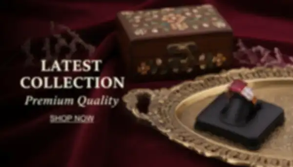 BANNERS_undefined__undefined