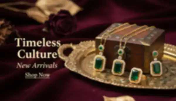 BANNERS_undefined__undefined