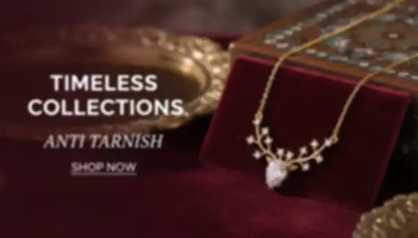 BANNERS_undefined__undefined