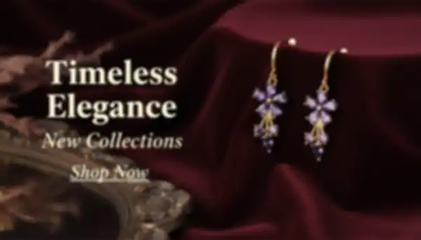 BANNERS_undefined__undefined