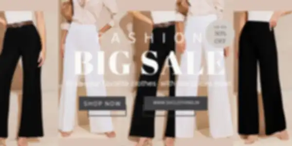 BANNER_undefined__undefined