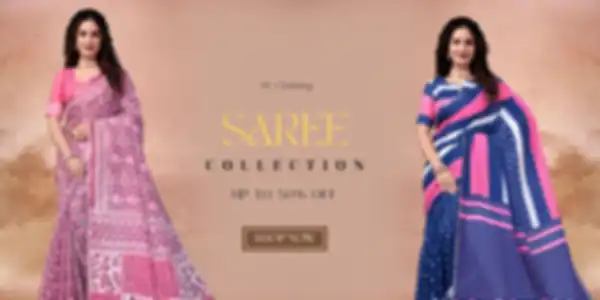 BANNER_undefined__undefined