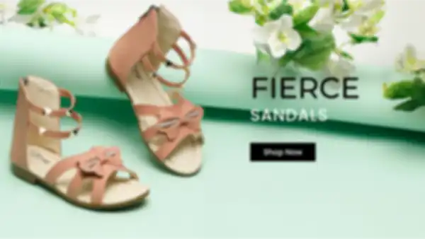 BANNER_undefined__undefined