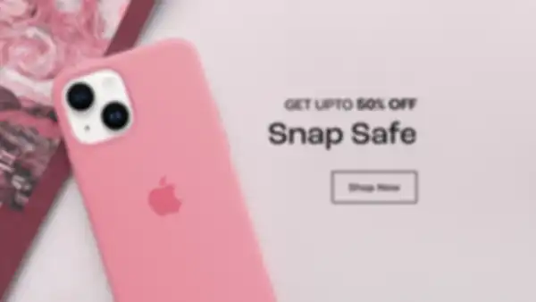 BANNERS_undefined__undefined