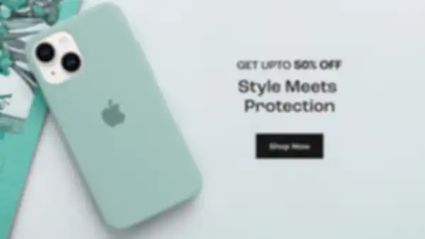 BANNERS_undefined__undefined