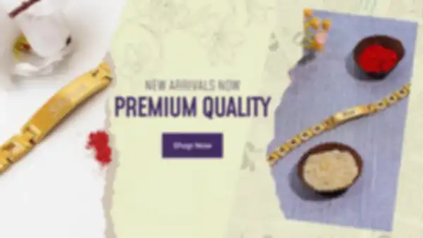 BANNERS_undefined__undefined