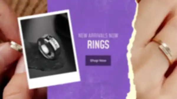 BANNERS_undefined__undefined