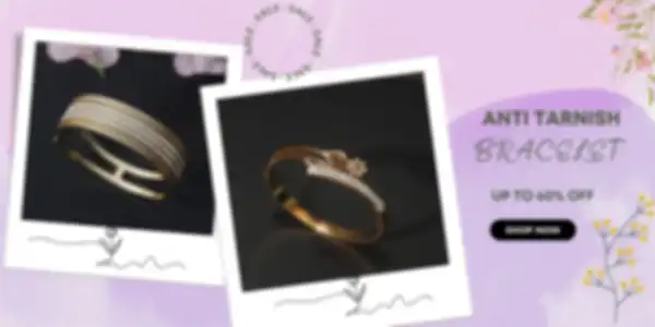 BANNERS_undefined__undefined