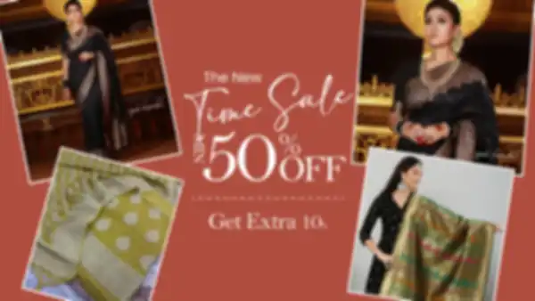 BANNER_undefined__undefined