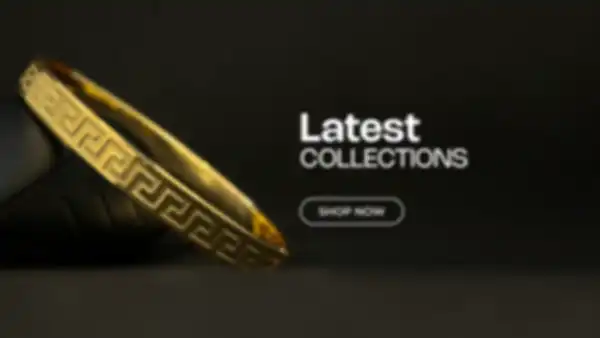BANNER_undefined__undefined