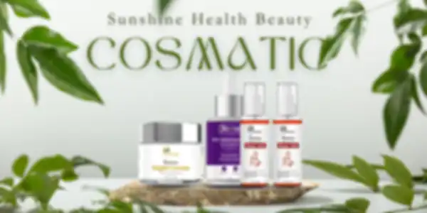 BANNER_undefined__undefined
