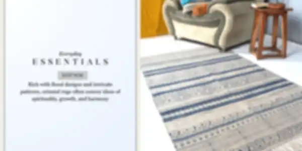 BANNERS_undefined__undefined