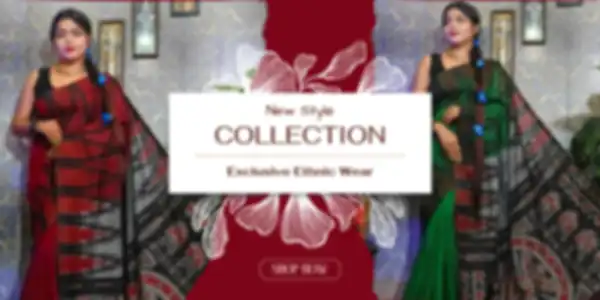 BANNER_undefined__undefined