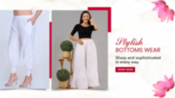 BANNER_undefined__undefined