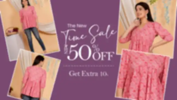 BANNER_undefined__undefined