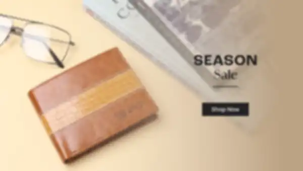 BANNER_undefined__undefined