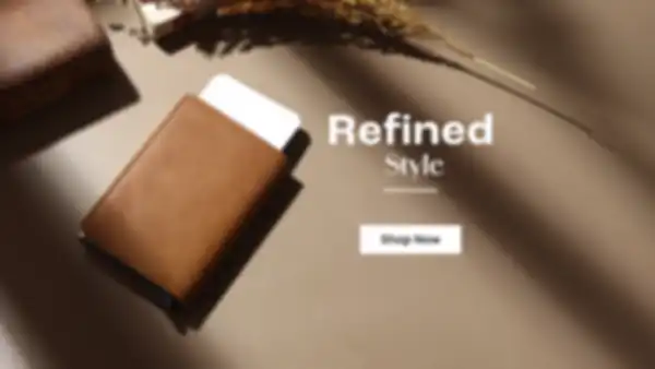 BANNER_undefined__undefined